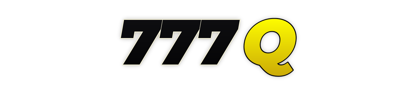 777q